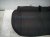 2022 Hyundai Elantra Back (2nd Row) Rear Seat Bottom Cushion Black 89100 AB010 S8S Replacement 2022 Hyundai Elantra Back (2nd Row) Rear Seat Bottom Cushion Black 89100 AB010 S8S Replacement thumbnail