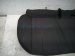 2022 Hyundai Elantra Back (2nd Row) Rear Seat Bottom Cushion Black 89100 AB010 S8S Replacement 2022 Hyundai Elantra Back (2nd Row) Rear Seat Bottom Cushion Black 89100 AB010 S8S Replacement thumbnail