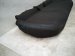 2022 Hyundai Elantra Back (2nd Row) Rear Seat Bottom Cushion Black 89100 AB010 S8S Replacement 2022 Hyundai Elantra Back (2nd Row) Rear Seat Bottom Cushion Black 89100 AB010 S8S Replacement thumbnail