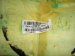 2022 Hyundai Elantra Back (2nd Row) Rear Seat Bottom Cushion Black 89100 AB010 S8S Replacement 2022 Hyundai Elantra Back (2nd Row) Rear Seat Bottom Cushion Black 89100 AB010 S8S Replacement thumbnail