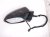 2025 Honda CR V Rear Driver Side View Mirror Black 76258 3A0 A12 Replacement 2025 Honda CR V Rear Driver Side View Mirror Black 76258 3A0 A12 Replacement thumbnail