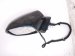 2025 Honda CR V Rear Driver Side View Mirror Black 76258 3A0 A12 Replacement 2025 Honda CR V Rear Driver Side View Mirror Black 76258 3A0 A12 Replacement thumbnail