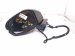 2025 Honda CR V Rear Driver Side View Mirror Black 76258 3A0 A12 Replacement 2025 Honda CR V Rear Driver Side View Mirror Black 76258 3A0 A12 Replacement thumbnail