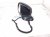 2025 Honda CR V Rear Driver Side View Mirror Black 76258 3A0 A12 Replacement 2025 Honda CR V Rear Driver Side View Mirror Black 76258 3A0 A12 Replacement thumbnail