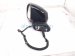2025 Honda CR V Rear Driver Side View Mirror Black 76258 3A0 A12 Replacement 2025 Honda CR V Rear Driver Side View Mirror Black 76258 3A0 A12 Replacement thumbnail