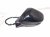 2025 Honda CR V Rear Driver Side View Mirror Black 76258 3A0 A12 Replacement 2025 Honda CR V Rear Driver Side View Mirror Black 76258 3A0 A12 Replacement thumbnail