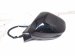 2025 Honda CR V Rear Driver Side View Mirror Black 76258 3A0 A12 Replacement 2025 Honda CR V Rear Driver Side View Mirror Black 76258 3A0 A12 Replacement thumbnail