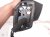 2025 Honda CR V Rear Driver Side View Mirror Black 76258 3A0 A12 Replacement 2025 Honda CR V Rear Driver Side View Mirror Black 76258 3A0 A12 Replacement thumbnail