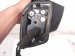 2025 Honda CR V Rear Driver Side View Mirror Black 76258 3A0 A12 Replacement 2025 Honda CR V Rear Driver Side View Mirror Black 76258 3A0 A12 Replacement thumbnail
