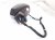 2025 Honda CR V Rear Driver Side View Mirror Black 76258 3A0 A12 Replacement 2025 Honda CR V Rear Driver Side View Mirror Black 76258 3A0 A12 Replacement thumbnail