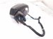 2025 Honda CR V Rear Driver Side View Mirror Black 76258 3A0 A12 Replacement 2025 Honda CR V Rear Driver Side View Mirror Black 76258 3A0 A12 Replacement thumbnail