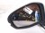 2025 Honda CR V Rear Driver Side View Mirror Black 76258 3A0 A12 Replacement 2025 Honda CR V Rear Driver Side View Mirror Black 76258 3A0 A12 Replacement thumbnail