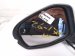 2025 Honda CR V Rear Driver Side View Mirror Black 76258 3A0 A12 Replacement 2025 Honda CR V Rear Driver Side View Mirror Black 76258 3A0 A12 Replacement thumbnail