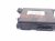 2025 Honda CR V A/c Climate Control Module 79600 3D4 A51 Replacement 2025 Honda CR V A/c Climate Control Module 79600 3D4 A51 Replacement thumbnail
