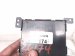 2025 Honda CR V A/c Climate Control Module 79600 3D4 A51 Replacement 2025 Honda CR V A/c Climate Control Module 79600 3D4 A51 Replacement thumbnail