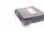 2025 Honda CR V A/c Climate Control Module 79600 3D4 A51 Replacement 2025 Honda CR V A/c Climate Control Module 79600 3D4 A51 Replacement thumbnail