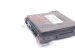 2025 Honda CR V A/c Climate Control Module 79600 3D4 A51 Replacement 2025 Honda CR V A/c Climate Control Module 79600 3D4 A51 Replacement thumbnail