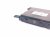 2025 Honda CR V A/c Climate Control Module 79600 3D4 A51 Replacement 2025 Honda CR V A/c Climate Control Module 79600 3D4 A51 Replacement thumbnail