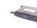2025 Honda CR V A/c Climate Control Module 79600 3D4 A51 Replacement 2025 Honda CR V A/c Climate Control Module 79600 3D4 A51 Replacement thumbnail