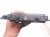 2025 Honda CR V A/c Climate Control Module 79600 3D4 A51 Replacement 2025 Honda CR V A/c Climate Control Module 79600 3D4 A51 Replacement thumbnail