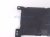 2025 Honda CR V A/c Climate Control Module 79600 3D4 A51 Replacement 2025 Honda CR V A/c Climate Control Module 79600 3D4 A51 Replacement thumbnail
