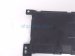 2025 Honda CR V A/c Climate Control Module 79600 3D4 A51 Replacement 2025 Honda CR V A/c Climate Control Module 79600 3D4 A51 Replacement thumbnail