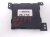 2025 Honda CR V A/c Climate Control Module 79600 3D4 A51 Replacement 2025 Honda CR V A/c Climate Control Module 79600 3D4 A51 Replacement thumbnail