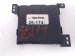 2025 Honda CR V A/c Climate Control Module 79600 3D4 A51 Replacement 2025 Honda CR V A/c Climate Control Module 79600 3D4 A51 Replacement thumbnail