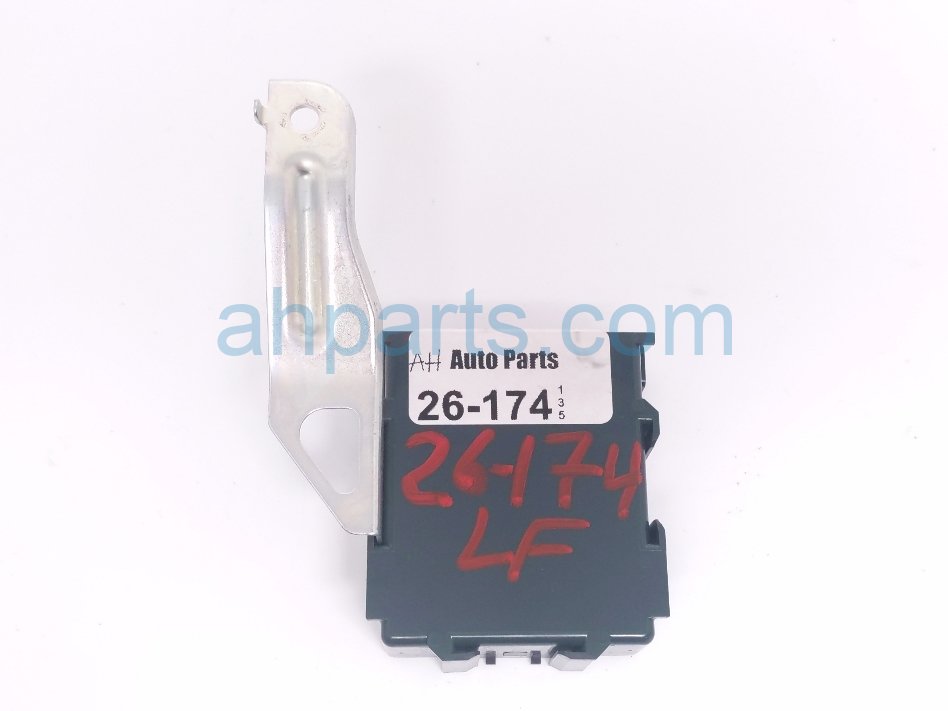 Honda AVAS CONTROL MODULE UNIT
