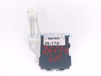 Honda AVAS CONTROL MODULE UNIT Honda AVAS CONTROL MODULE UNIT