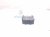 2025 Honda CR V Avas Control Module Unit 37410 3D4 A01 Replacement 2025 Honda CR V Avas Control Module Unit 37410 3D4 A01 Replacement thumbnail