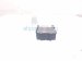 2025 Honda CR V Avas Control Module Unit 37410 3D4 A01 Replacement 2025 Honda CR V Avas Control Module Unit 37410 3D4 A01 Replacement thumbnail