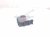 2025 Honda CR V Avas Control Module Unit 37410 3D4 A01 Replacement 2025 Honda CR V Avas Control Module Unit 37410 3D4 A01 Replacement thumbnail