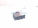 2025 Honda CR V Avas Control Module Unit 37410 3D4 A01 Replacement 2025 Honda CR V Avas Control Module Unit 37410 3D4 A01 Replacement thumbnail