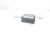 2025 Honda CR V Avas Control Module Unit 37410 3D4 A01 Replacement 2025 Honda CR V Avas Control Module Unit 37410 3D4 A01 Replacement thumbnail