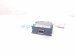 2025 Honda CR V Avas Control Module Unit 37410 3D4 A01 Replacement 2025 Honda CR V Avas Control Module Unit 37410 3D4 A01 Replacement thumbnail