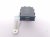 2025 Honda CR V Avas Control Module Unit 37410 3D4 A01 Replacement 2025 Honda CR V Avas Control Module Unit 37410 3D4 A01 Replacement thumbnail