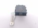 2025 Honda CR V Avas Control Module Unit 37410 3D4 A01 Replacement 2025 Honda CR V Avas Control Module Unit 37410 3D4 A01 Replacement thumbnail