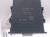 2025 Honda CR V Avas Control Module Unit 37410 3D4 A01 Replacement 2025 Honda CR V Avas Control Module Unit 37410 3D4 A01 Replacement thumbnail