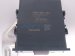 2025 Honda CR V Avas Control Module Unit 37410 3D4 A01 Replacement 2025 Honda CR V Avas Control Module Unit 37410 3D4 A01 Replacement thumbnail