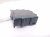 2025 Honda CR V Avas Control Module Unit 37410 3D4 A01 Replacement 2025 Honda CR V Avas Control Module Unit 37410 3D4 A01 Replacement thumbnail