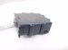 2025 Honda CR V Avas Control Module Unit 37410 3D4 A01 Replacement 2025 Honda CR V Avas Control Module Unit 37410 3D4 A01 Replacement thumbnail