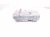 2025 Honda CR V Driver Cabin Fuse Box 2.0l Hybrid Fwd 38200 3A0 A11 Replacement 2025 Honda CR V Driver Cabin Fuse Box 2.0l Hybrid Fwd 38200 3A0 A11 Replacement thumbnail