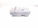 2025 Honda CR V Driver Cabin Fuse Box 2.0l Hybrid Fwd 38200 3A0 A11 Replacement 2025 Honda CR V Driver Cabin Fuse Box 2.0l Hybrid Fwd 38200 3A0 A11 Replacement thumbnail