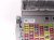 2025 Honda CR V Driver Cabin Fuse Box 2.0l Hybrid Fwd 38200 3A0 A11 Replacement 2025 Honda CR V Driver Cabin Fuse Box 2.0l Hybrid Fwd 38200 3A0 A11 Replacement thumbnail