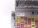 2025 Honda CR V Driver Cabin Fuse Box 2.0l Hybrid Fwd 38200 3A0 A11 Replacement 2025 Honda CR V Driver Cabin Fuse Box 2.0l Hybrid Fwd 38200 3A0 A11 Replacement thumbnail