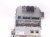 2025 Honda CR V Driver Cabin Fuse Box 2.0l Hybrid Fwd 38200 3A0 A11 Replacement 2025 Honda CR V Driver Cabin Fuse Box 2.0l Hybrid Fwd 38200 3A0 A11 Replacement thumbnail