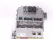 2025 Honda CR V Driver Cabin Fuse Box 2.0l Hybrid Fwd 38200 3A0 A11 Replacement 2025 Honda CR V Driver Cabin Fuse Box 2.0l Hybrid Fwd 38200 3A0 A11 Replacement thumbnail