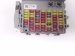 2025 Honda CR V Driver Cabin Fuse Box 2.0l Hybrid Fwd 38200 3A0 A11 Replacement 2025 Honda CR V Driver Cabin Fuse Box 2.0l Hybrid Fwd 38200 3A0 A11 Replacement thumbnail