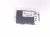 2025 Honda CR V A/c Heater Control Module 81289 3A0 A71 Replacement 2025 Honda CR V A/c Heater Control Module 81289 3A0 A71 Replacement thumbnail
